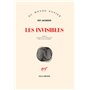 Les invisibles