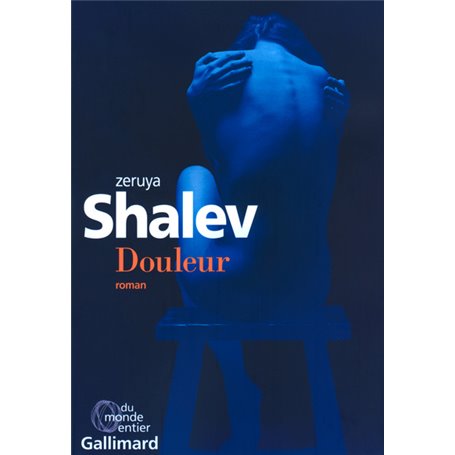 Douleur