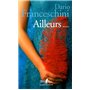 Ailleurs