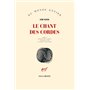 Le chant des cordes