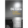 Le plus et le moins