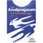 Un bref mariage