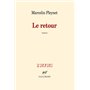 Le retour