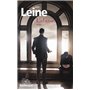 L'abîme