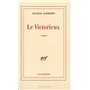 Le Victorieux