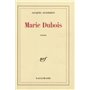 Marie Dubois
