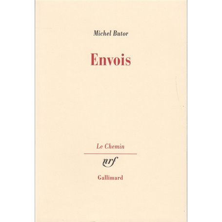 Envois