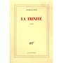 La Trinité