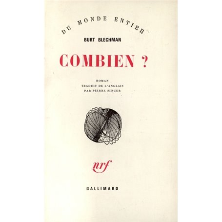 Combien ?
