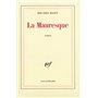 La Mauresque