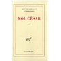 Moi, César