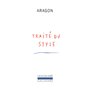 Traité du Style