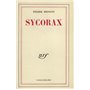 Sycorax