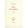 Terre des ombres