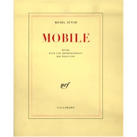 Mobile