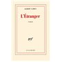 L'Étranger