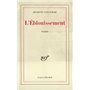 L'Éblouissement