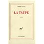 La Taupe