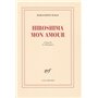 Hiroshima mon amour