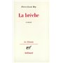 La Brèche