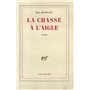 La chasse à l'aigle