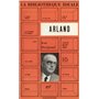 Arland