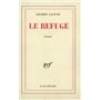 Le Refuge