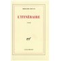 L'itinéraire