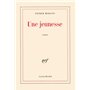 Une jeunesse