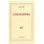Cinématoma