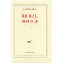 Le bal double
