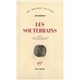 Les Souterrains