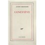 Geneviève