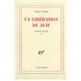 La libération du Juif
