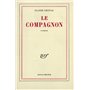 Le Compagnon