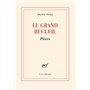 Le Grand recueil