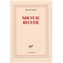 Nouveau Recueil