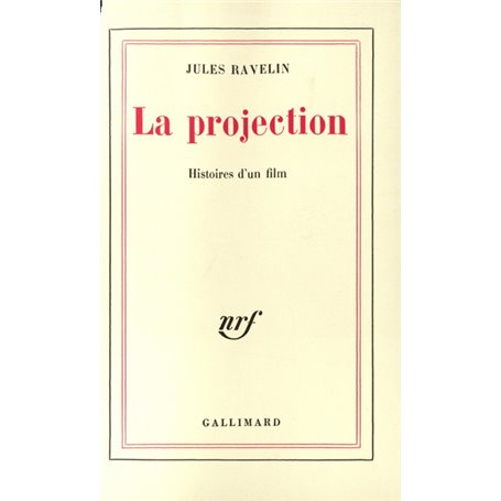 La Projection