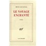 Le voyage enchanté