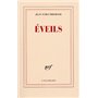 Éveils