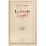 La Corde à puits