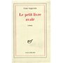 Le petit livre avalé