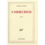 L'Objecteur