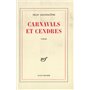 Carnavals et cendres