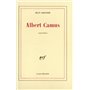 Albert Camus