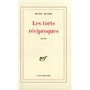 Les Torts réciproques