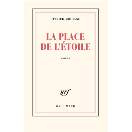 La place de l'Étoile