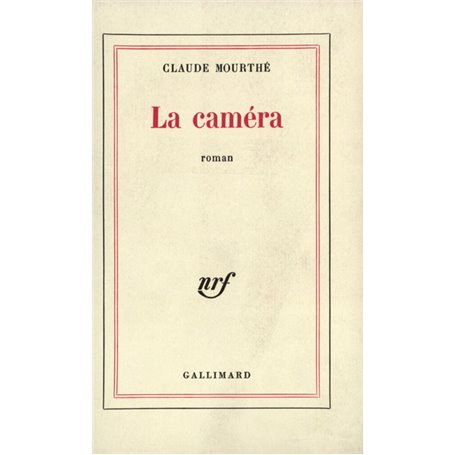 La Caméra