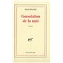 Consolation de la nuit