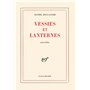 Vessies et lanternes
